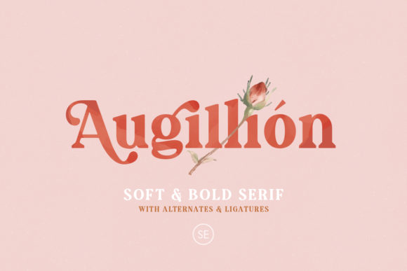 augillion