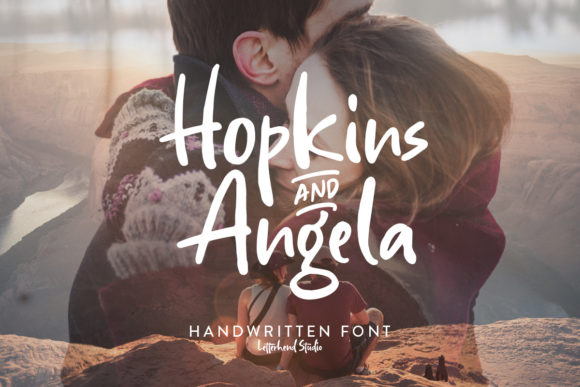 hopkins-angela