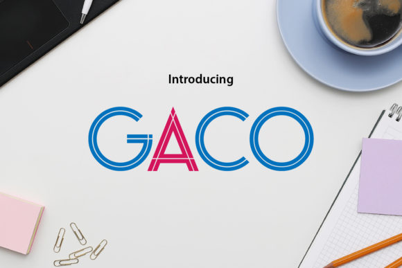 gaco