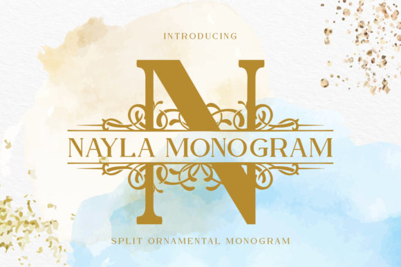 nayla-monogram