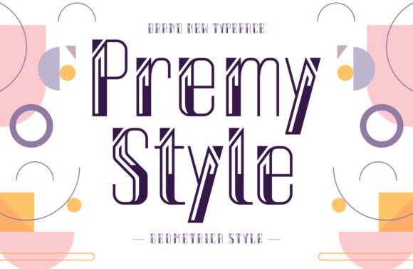 premy-style