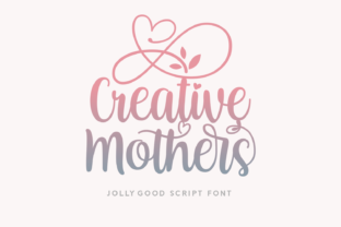 creative-mothers