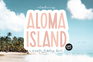 aloma-island