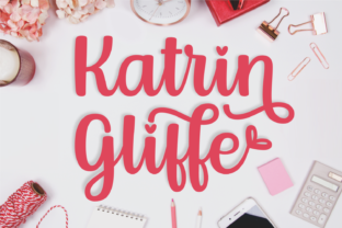 katrin-gliffe