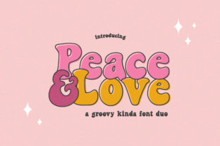 peace-and-love