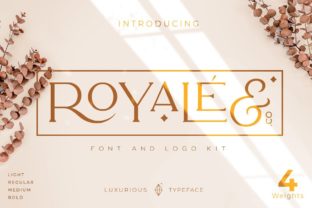 royale