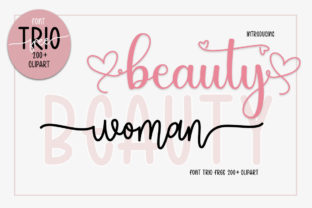 woman-beauty