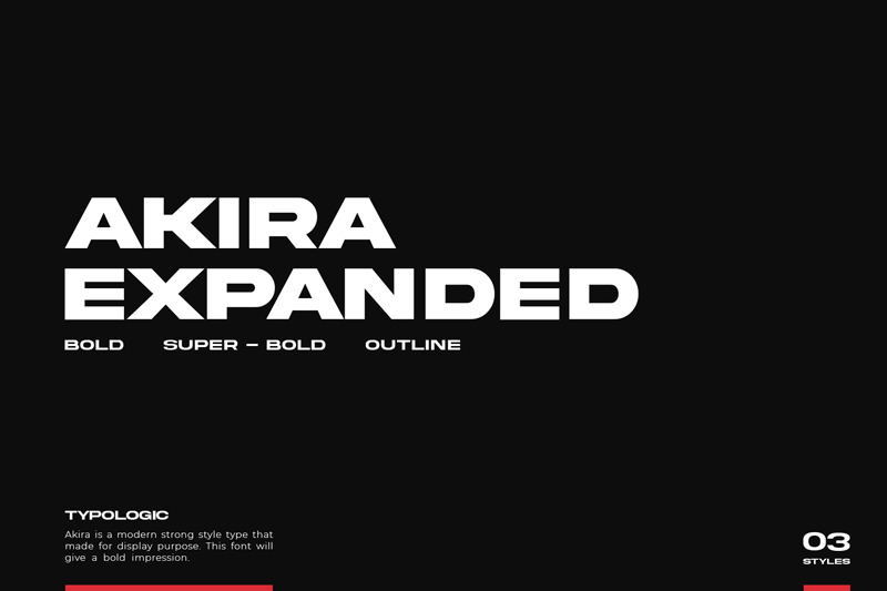 akira-expanded