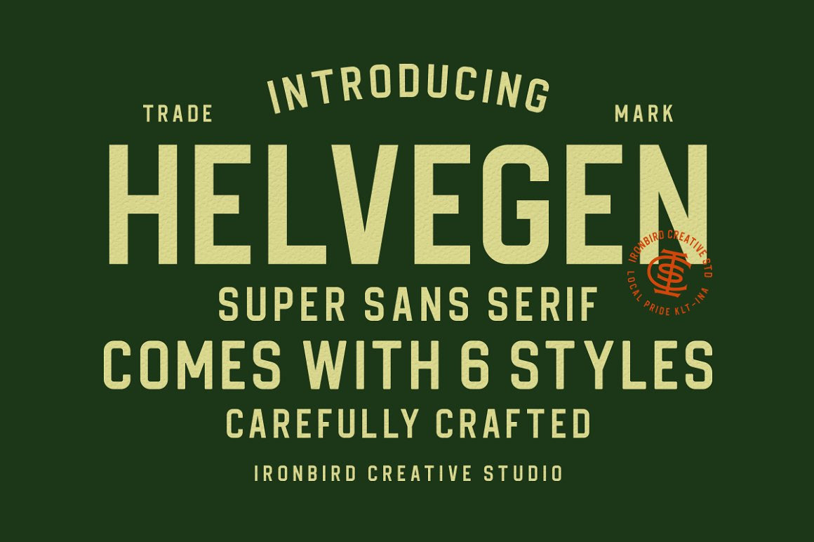 helvegen-super-sans