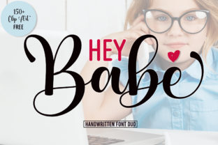 hey-babe