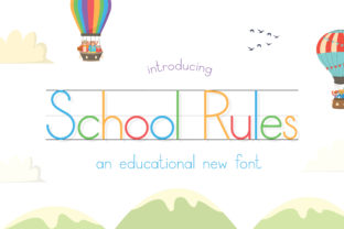 school-rules