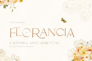 florancia-font