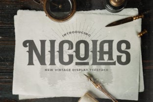 nicolas-font