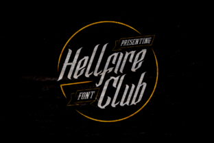 hellfire-club-font
