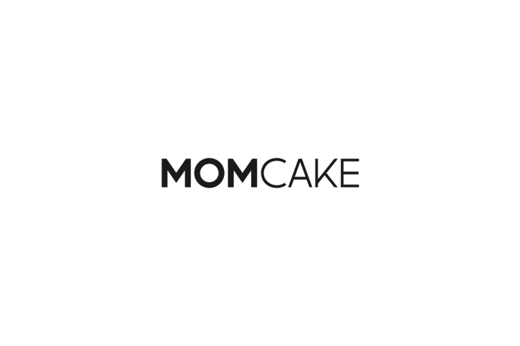 momcake-font