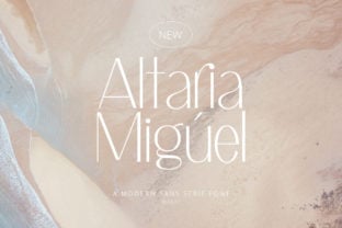 altaria-miguel-font