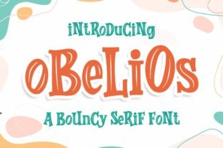 obelios-font