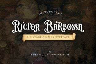 rictor-barbossa-font