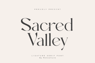 sacred-valley-font