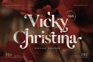 vicky-christina-font
