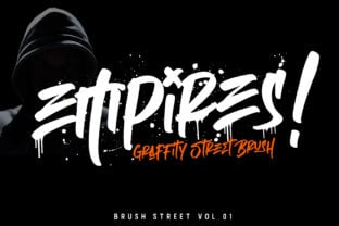 empires-font