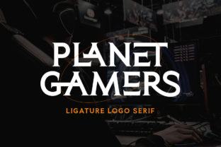 planet-gamers-font