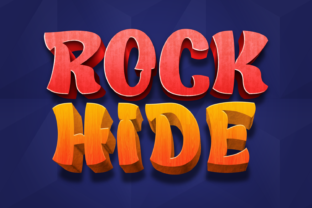 rock-hide-font