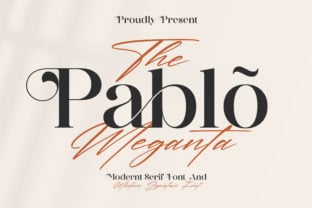 the-pablo-meganta-font