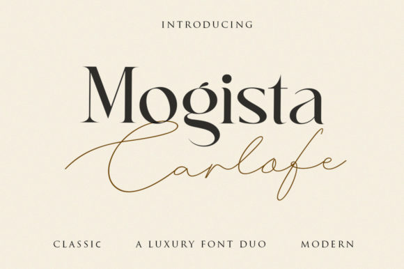 mogista-carlofe-font