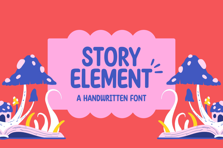 story-element-font