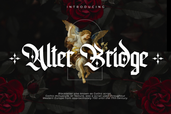 alter-bridge-font