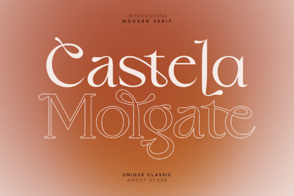 castela-molgate-font
