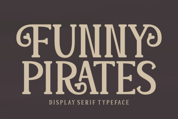 funny-pirates-font
