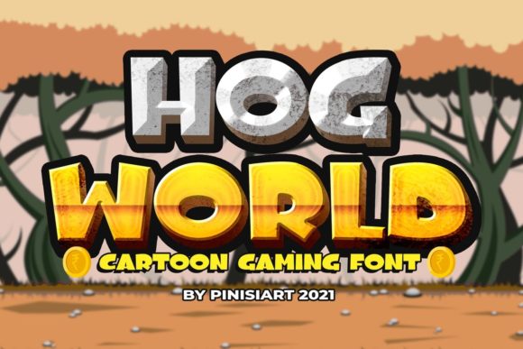 hog-world-font