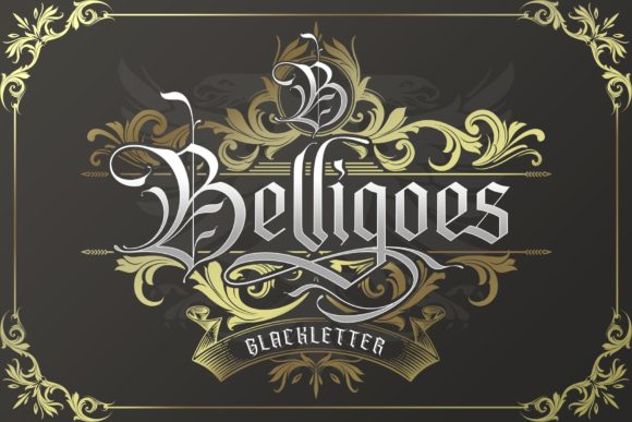 belligoes-font