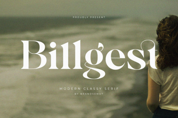 billgest-font