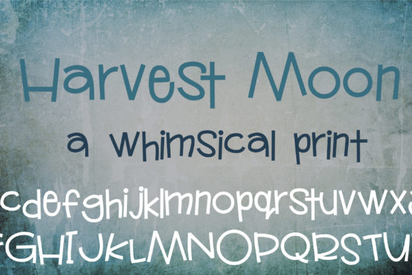pn-harvest-moon-font