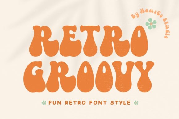 retro-groovy-font