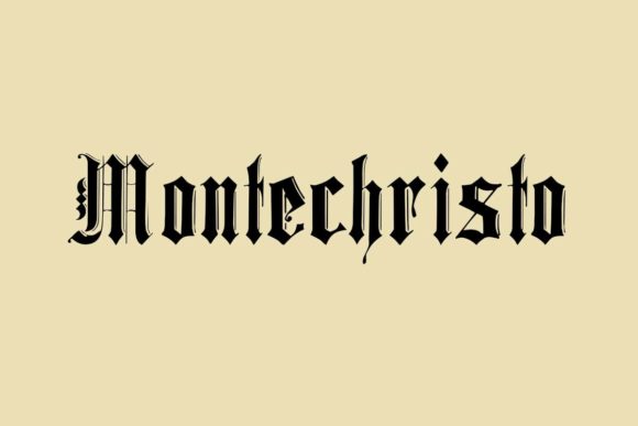 montechristo-font