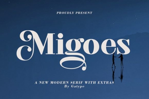 migoes-font