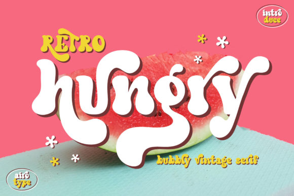 retro-hungry-font