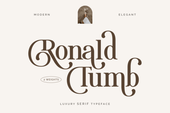 ronald-tumb-font