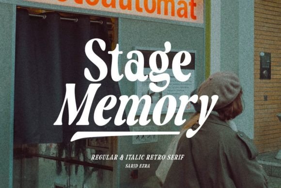stage-memory-font