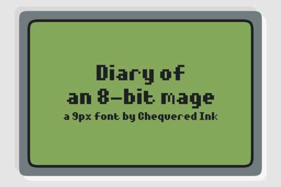 diary-of-an-8-bit-mage-font
