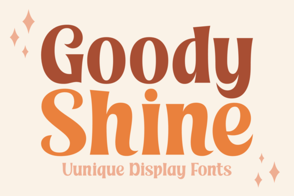 goody-shine-font