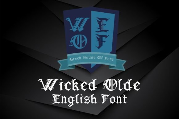 wicked-olde-english-font