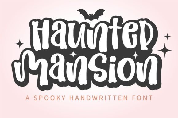 haunted-mansion-font