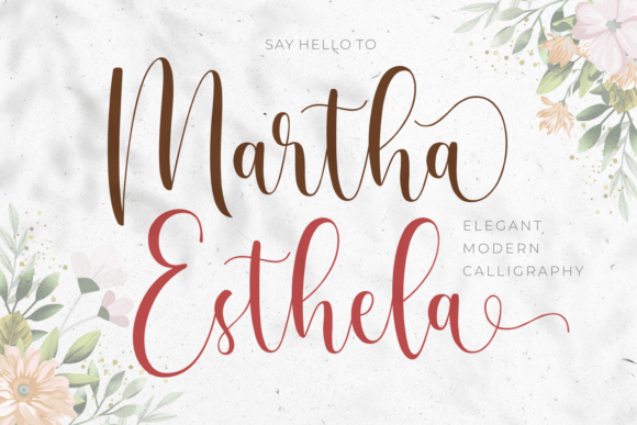 martha-esthela-font