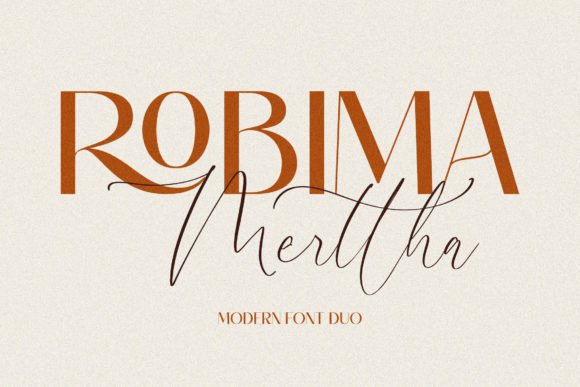 robima-merttha-duo-font