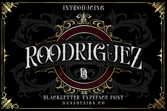 roodriguez-font